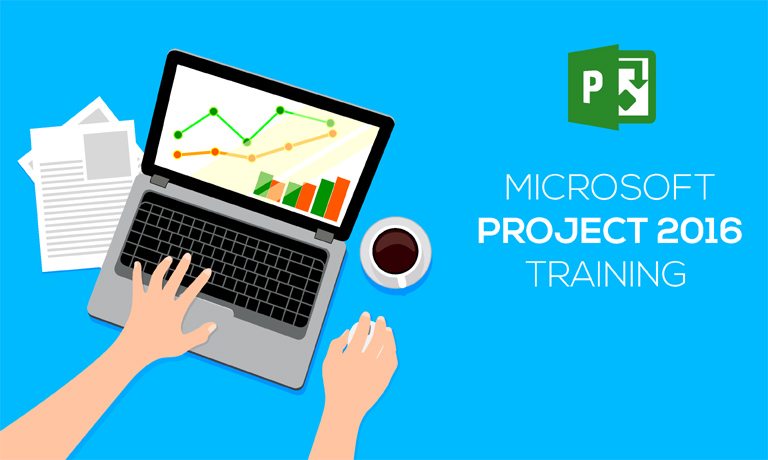 Ms project 2016 trial version