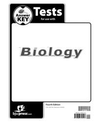 Biol 107 Lab Manual Answers